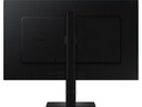 Samsung Monitor ViewFinity S8 LS32D800UAUXEN
