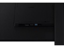 Samsung Monitor ViewFinity S8 LS32D800UAUXEN