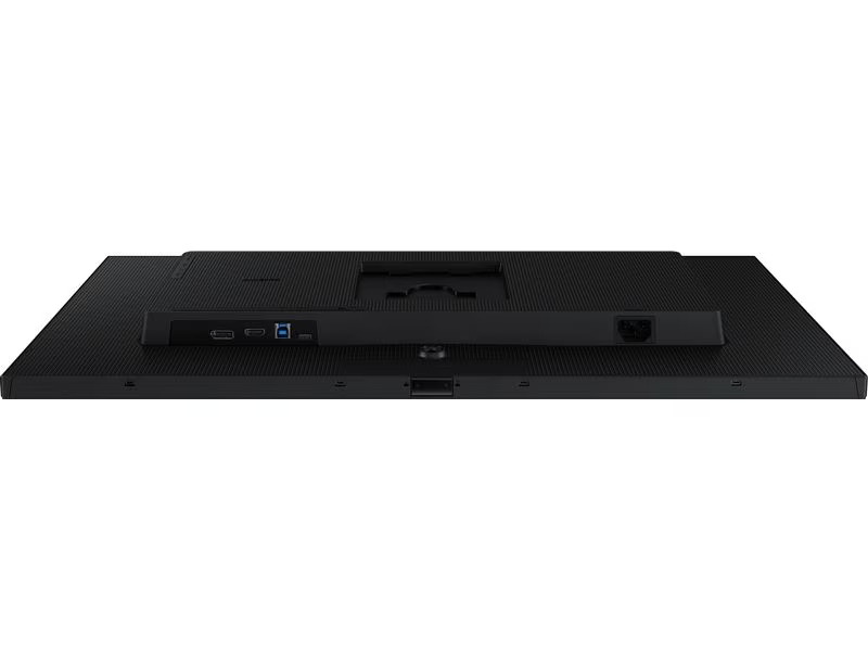 Samsung Monitor ViewFinity S8 LS32D800UAUXEN