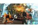 Sony Ratchet &amp; Clank