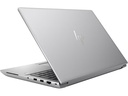 HP ZBook Fury 16 G11 98K07ET