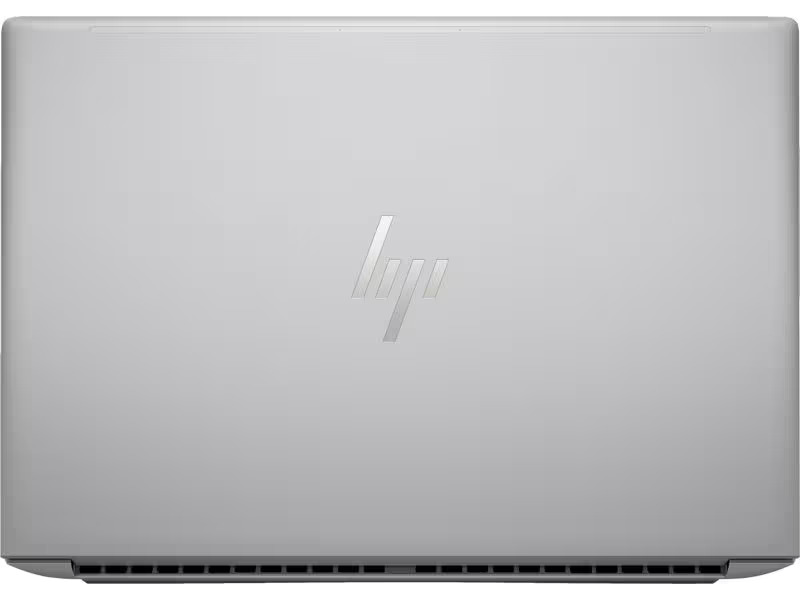 HP ZBook Fury 16 G11 98K07ET