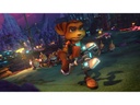 Sony Ratchet &amp; Clank