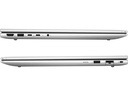 HP ProBook 460 G11 A37R0ET