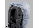 Dörr Fotorucksack Prag Pro Grau