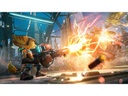 Sony Ratchet &amp; Clank Rift Apart, PS5