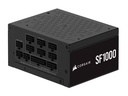 Corsair Netzteil SF1000 1000 W