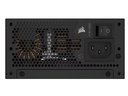 Corsair Netzteil SF1000 1000 W