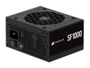 Corsair Netzteil SF1000 1000 W