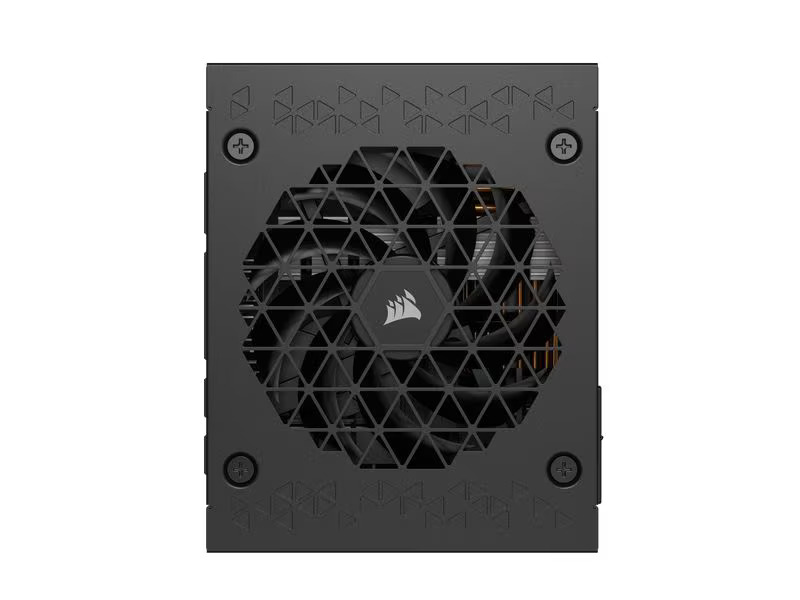 Corsair Netzteil SF1000 1000 W