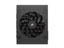 Corsair Netzteil SF1000 1000 W