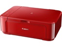 Canon Multifunktionsdrucker PIXMA MG3650S inkl. PG-540 / CL-541