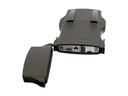 MikroTik Outdoor Access Point NetMetal ax