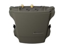 MikroTik Outdoor Access Point NetMetal ax