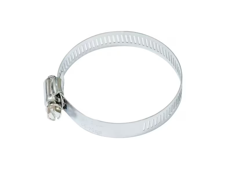 MikroTik Outdoor Access Point NetMetal ax