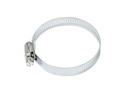 MikroTik Outdoor Access Point NetMetal ax
