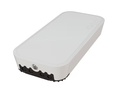 MikroTik LTE-Modem WAP AC LTE KIT (2024)