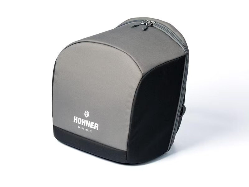 Hohner Akkordeon XS Adult – Piano