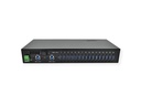 Exsys USB-Hub EX-1116HMVS