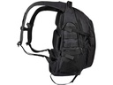 Dörr Fotorucksack ProTac Schwarz