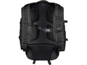 Dörr Fotorucksack ProTac Schwarz