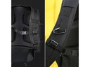 Dörr Fotorucksack ProTac Schwarz