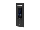 Ubiquiti Unterputz Befestigung UACC-INTERCOM-FM