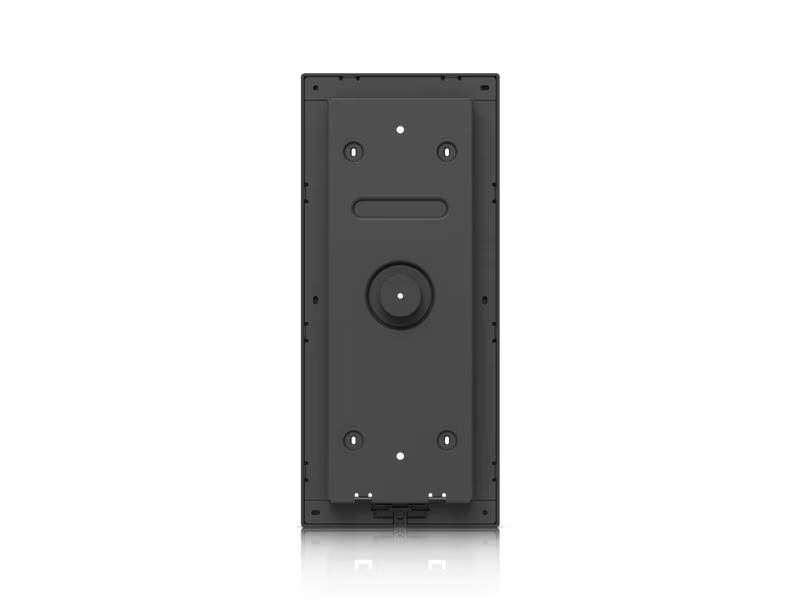 Ubiquiti Unterputz Befestigung UACC-INTERCOM-FM