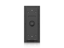 Ubiquiti Unterputz Befestigung UACC-INTERCOM-FM