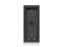 Ubiquiti Unterputz Befestigung UACC-INTERCOM-FM