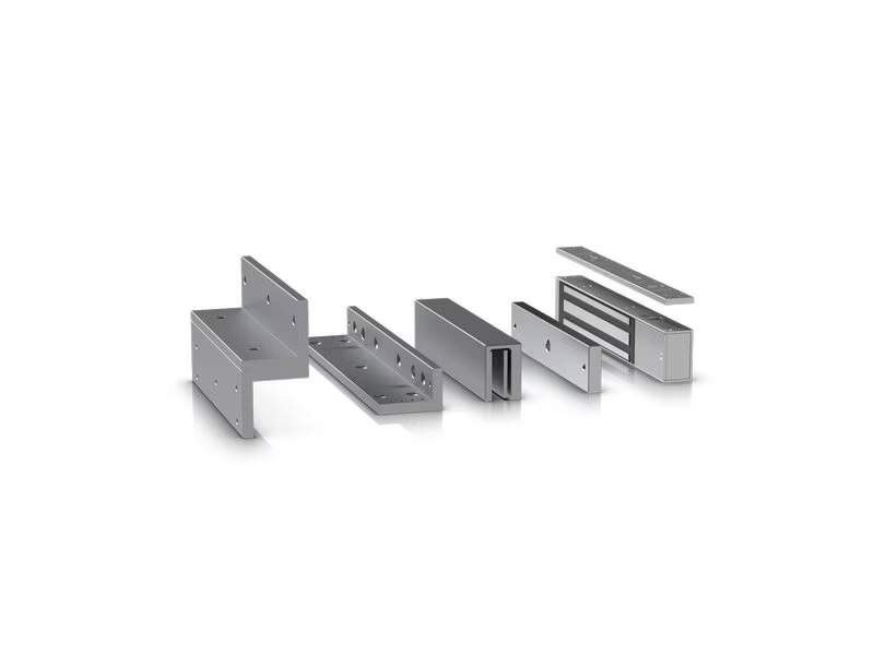 Ubiquiti Schloss Magnetic Lock 270 kg