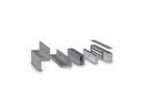 Ubiquiti Schloss Magnetic Lock 270 kg
