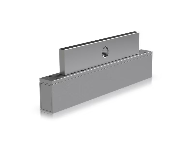 Ubiquiti Schloss Magnetic Lock 270 kg