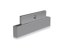 Ubiquiti Schloss Magnetic Lock 270 kg