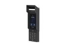 Ubiquiti Montagerahmen UACC-INTERCOM-SUNSHIELD