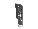 Ubiquiti Montagerahmen UACC-INTERCOM-SUNSHIELD