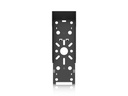Ubiquiti Montagerahmen UACC-INTERCOM-SUNSHIELD