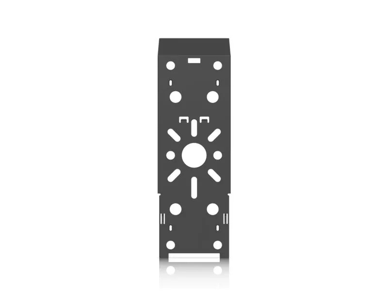 Ubiquiti Montagerahmen UACC-INTERCOM-SUNSHIELD