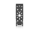 Ubiquiti Montagerahmen UACC-INTERCOM-SUNSHIELD