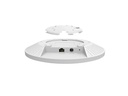 TP-Link Mesh Access Point AX6000