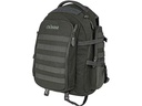 Dörr Fotorucksack ProTac Olivgrün