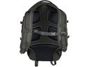 Dörr Fotorucksack ProTac Olivgrün