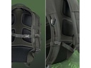 Dörr Fotorucksack ProTac Olivgrün