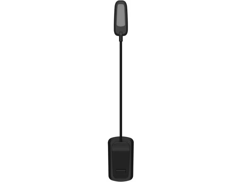 Ansmann Book Light, 22 lm