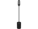 Ansmann Book Light, 22 lm