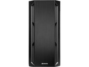 Chieftec PC-Gehäuse APEX GA-01B-Q-OP