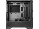 Chieftec PC-Gehäuse APEX GA-01B-Q-OP