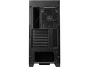 Chieftec PC-Gehäuse APEX GA-01B-Q-OP