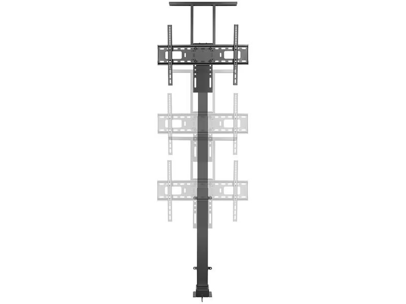 CE TV-Lift My Wall HP 63-2