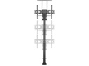 CE TV-Lift My Wall HP 63-2